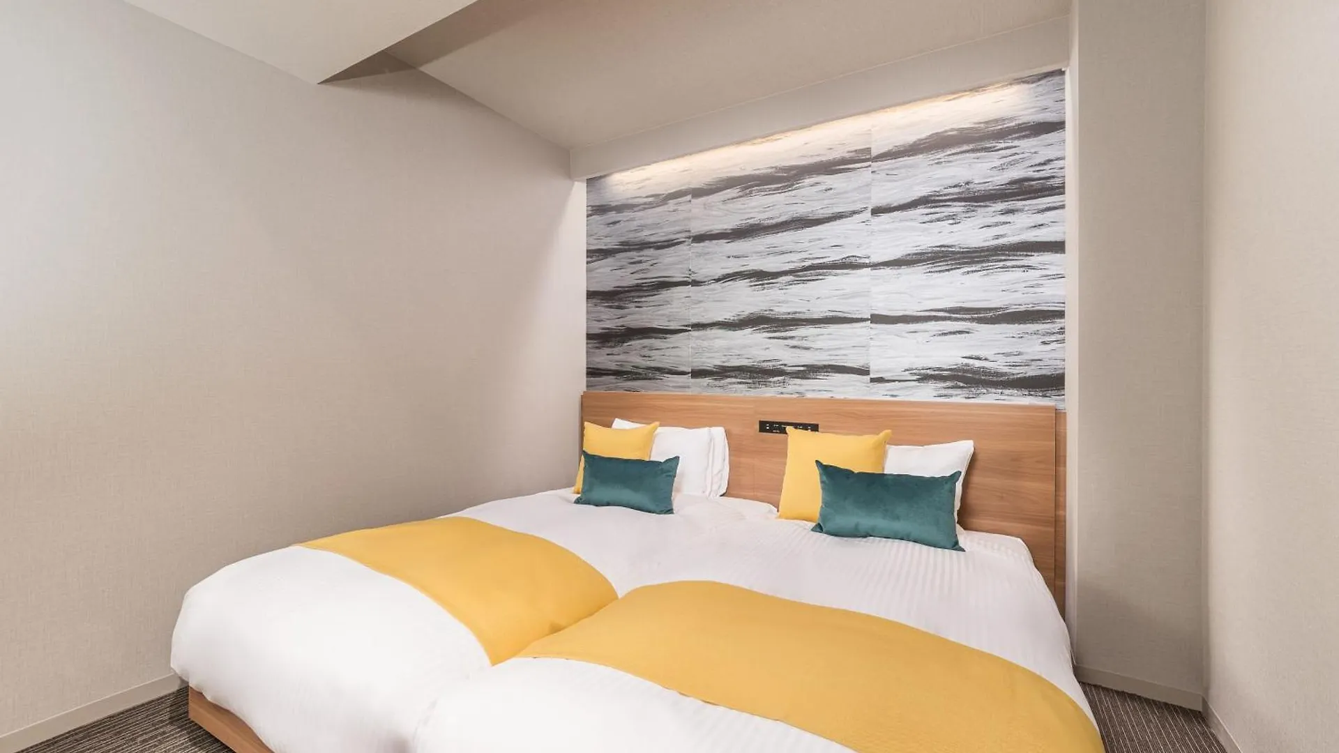 ****  Hotel Mimaru Kyoto Kawaramachi Gojo Japón