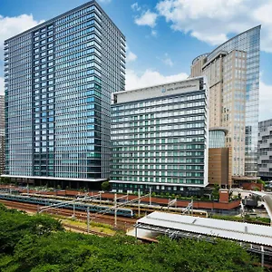 ホテル ホテルメトロポリタン 川崎町