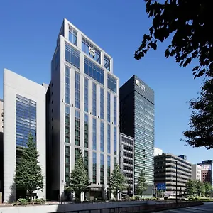 ホテル Acホテル東京銀座 東京都