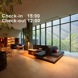Hotel Mitsui Garden Sanjo Premier