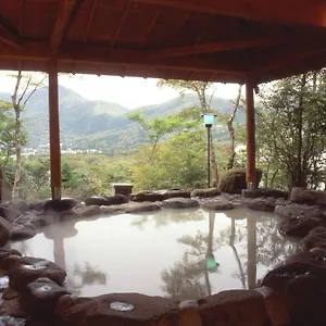 旅館 仙郷楼 箱根町